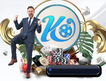 龙珠体育官网 APP